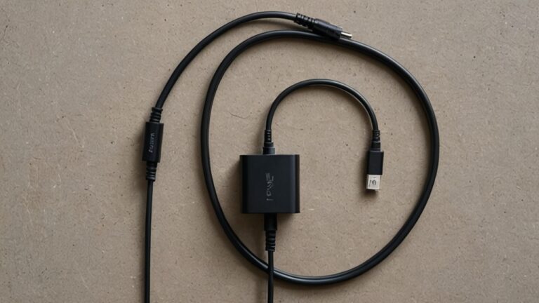 myedit_ai_image_1026132412