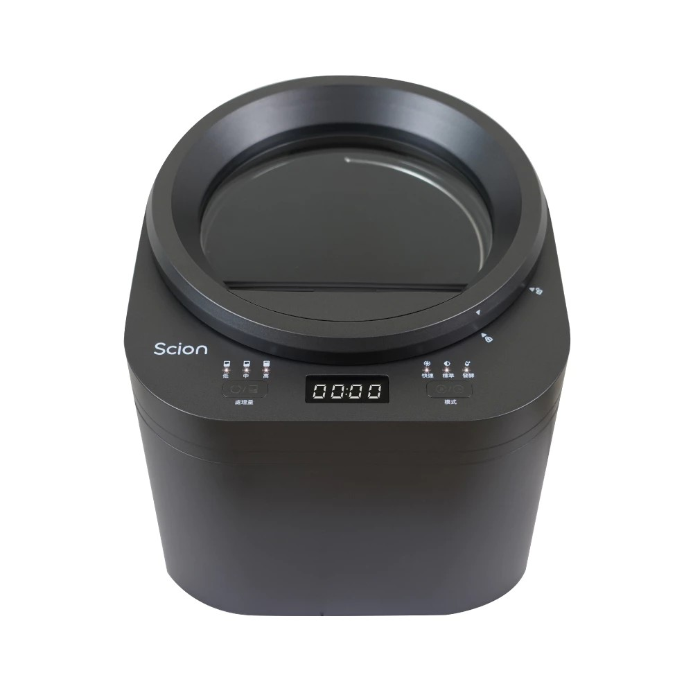 Scion 智能廚餘機