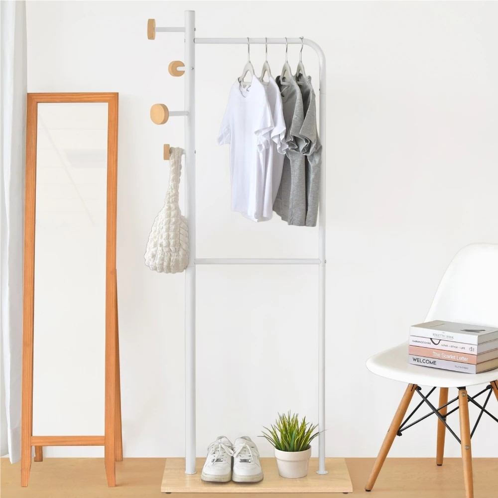 HOPMA風格造型衣架