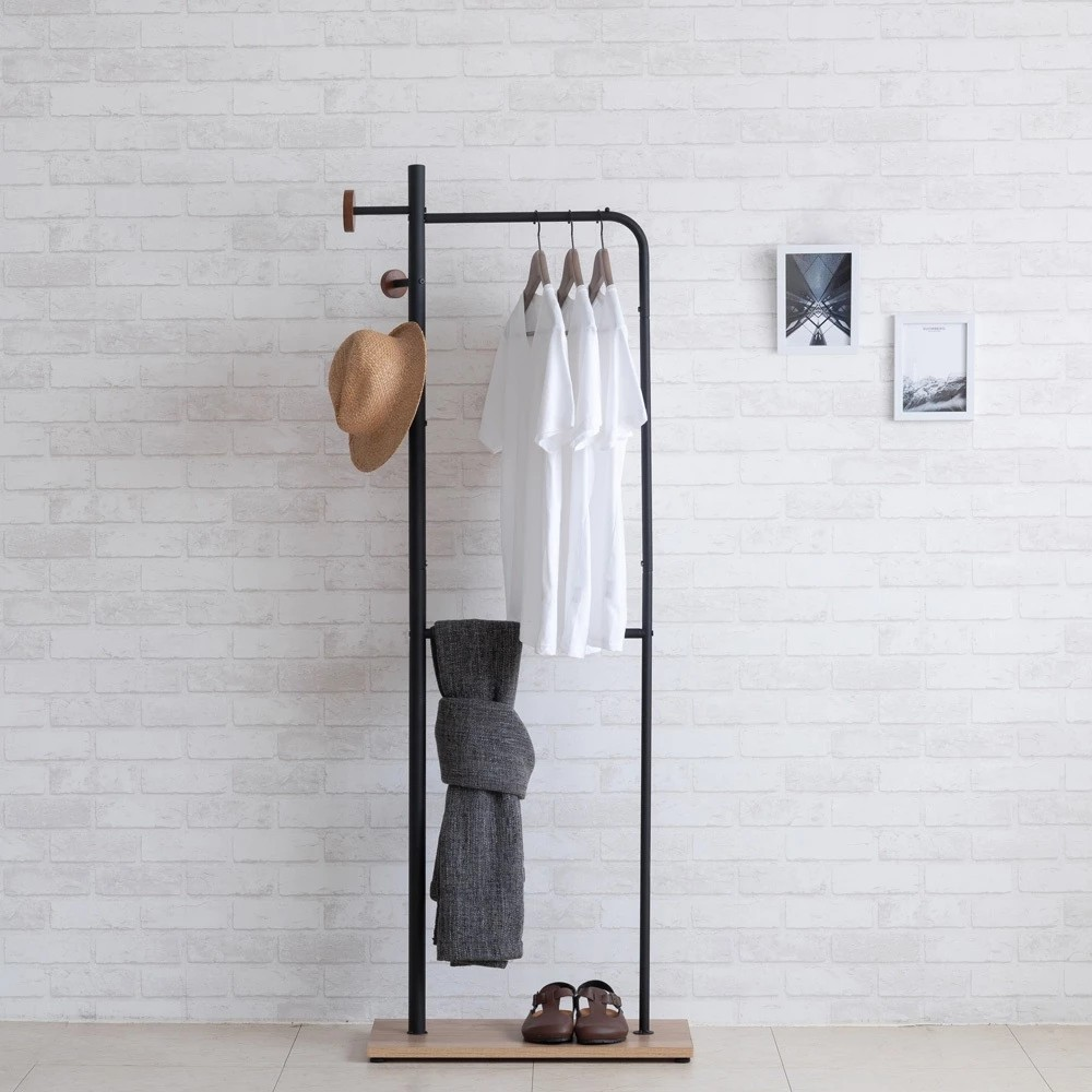 TZUMii藤野造型衣架