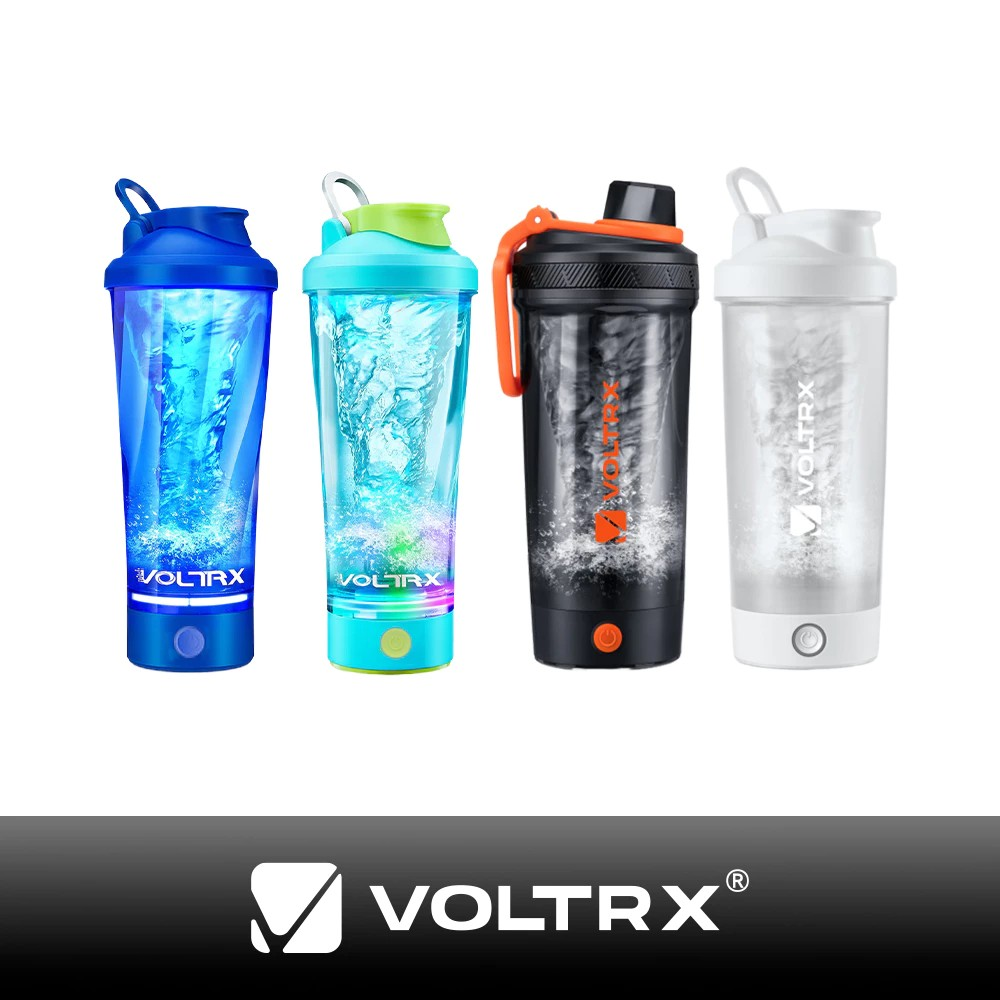 [VOLTRX] 電動搖搖杯 自動攪拌杯