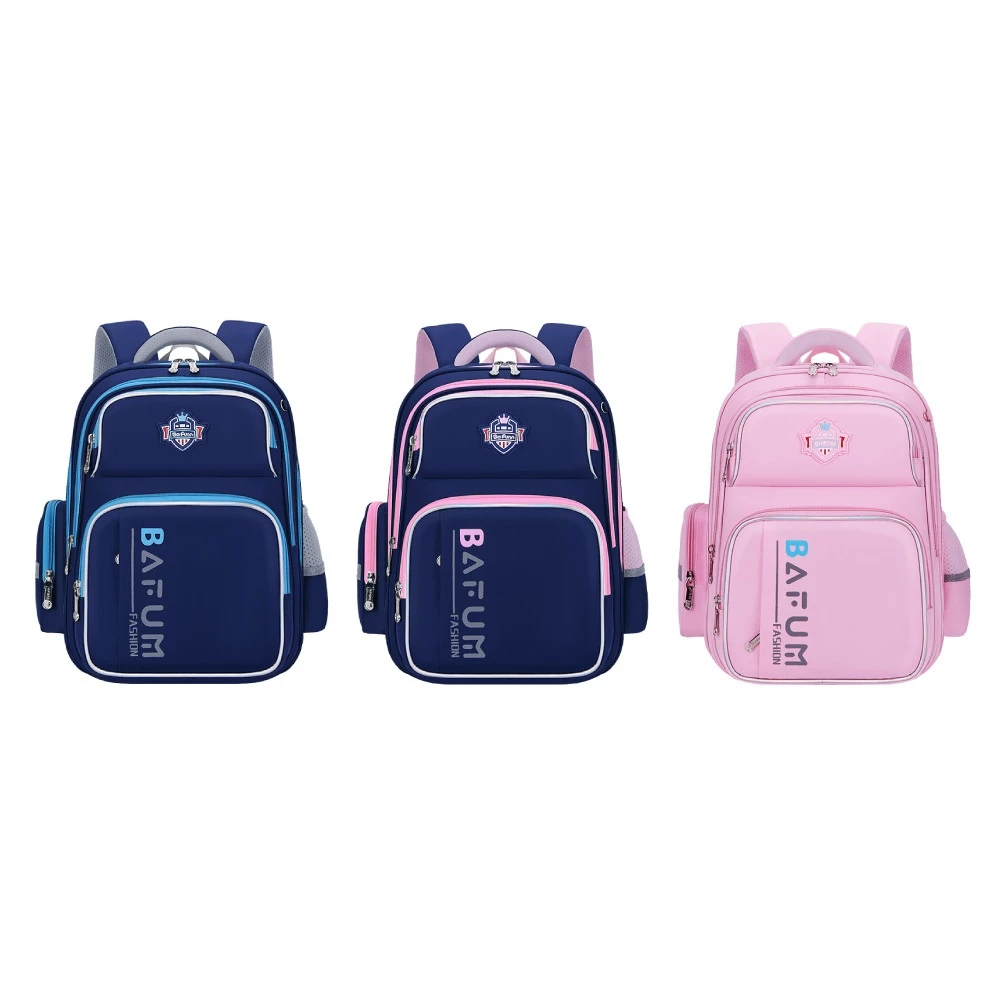 【童趣生活館】兒童書包 國小書包