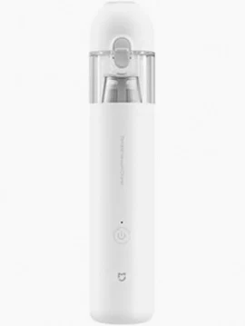 Xiaomi 米家無線吸塵器mini