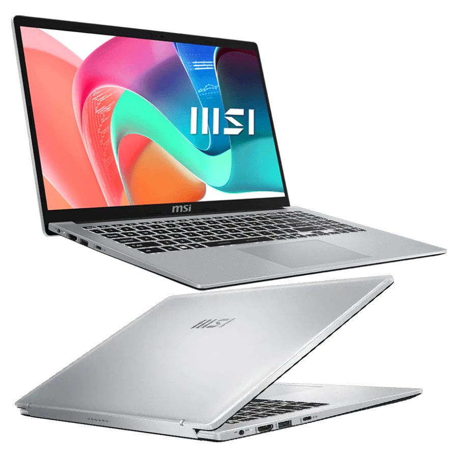 MSI微星 Modern 15 F1MG【002TW】