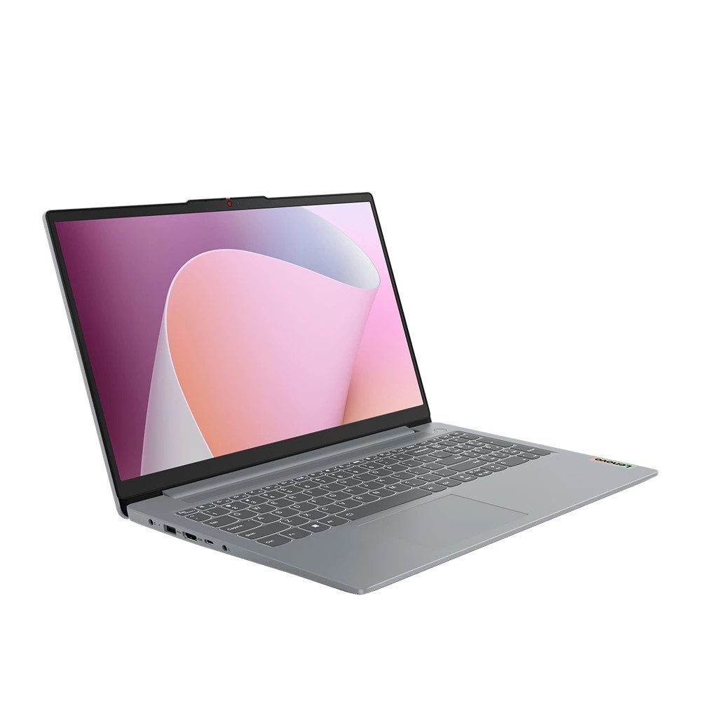Lenovo 聯想 IdeaPad Slim 3 15AMN8