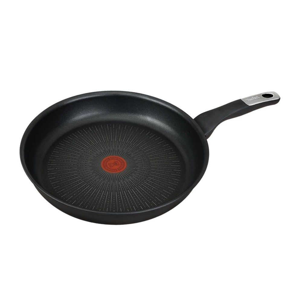 Tefal法國特福 極上御藏系列不沾系列