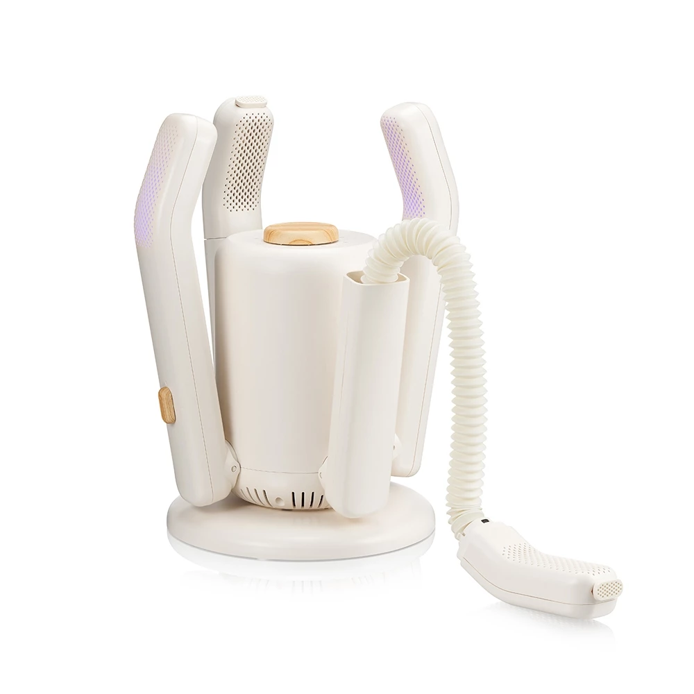 〖KINYO〗 烘不讓.多功能烘乾機