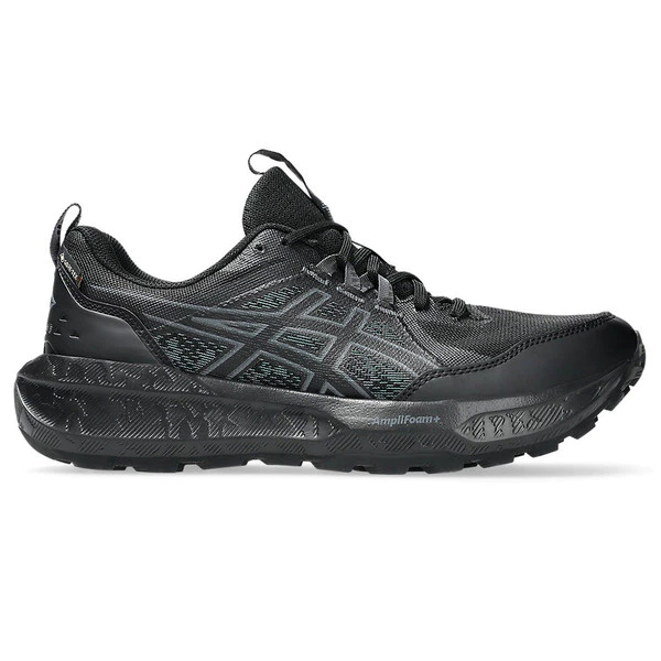 Asics GEL-Sonoma 8 GTX 1012B770-002 女 慢跑鞋