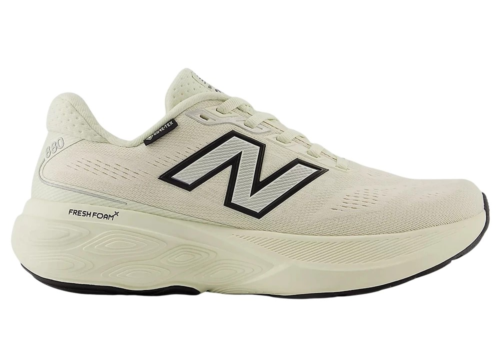 New Balance 880v15 D寬楦 慢跑鞋