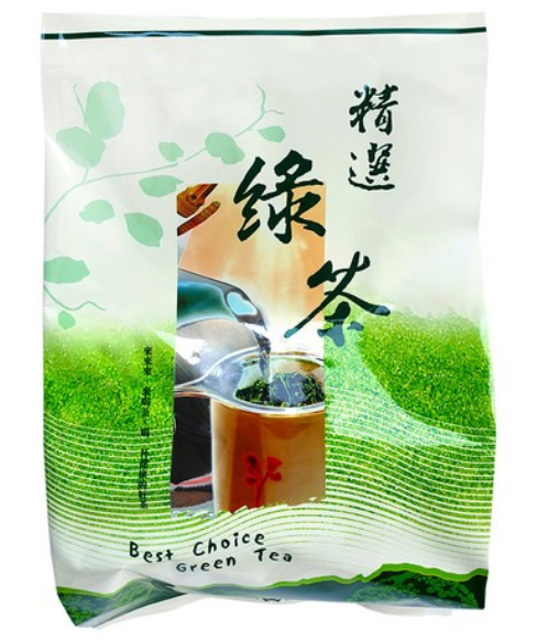 龍源茶品 鑫龍源 台灣碧螺春綠茶手採高山茶葉
