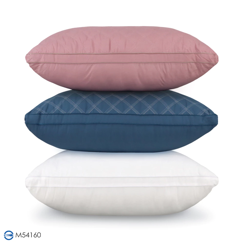 【MIT8款】枕頭 水洗枕 銀離子防蟎抗菌水洗枕